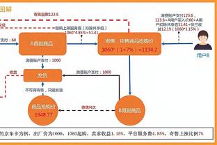 BD体育平台官网入口截图0